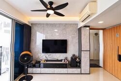 Flo Residence (D19), Condominium #626943971